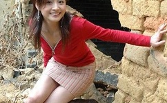 新恋爱时代mp4下载